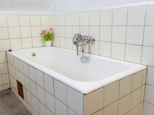 Prodej rodinného domu, Havířov - Bludovice, Těšínská, 160 m2
