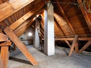 Prodej rodinného domu, Havířov - Bludovice, Těšínská, 160 m2