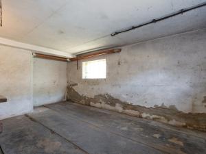 Prodej rodinného domu, Havířov - Bludovice, Těšínská, 160 m2