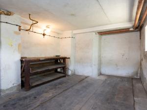 Prodej rodinného domu, Havířov - Bludovice, Těšínská, 160 m2
