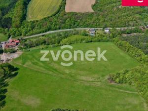 Prodej louky, Šarovy, 44190 m2