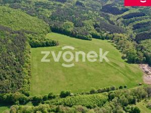 Prodej louky, Šarovy, 44190 m2