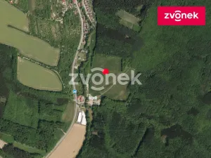 Prodej louky, Šarovy, 44190 m2