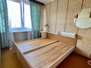 Pronájem bytu 4+1, Praha - Krč, Sládkovičova, 73 m2