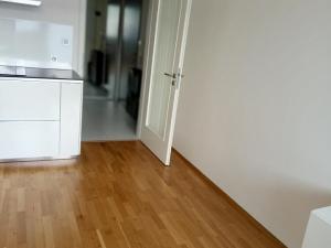 Pronájem bytu 1+kk, Praha - Libeň, U svobodárny, 28 m2