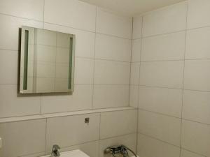 Pronájem bytu 1+kk, Praha - Libeň, U svobodárny, 28 m2