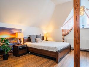 Prodej rodinného domu, Zdiby, K Boleslavce, 250 m2