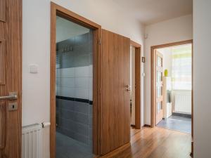 Prodej rodinného domu, Zdiby, K Boleslavce, 250 m2