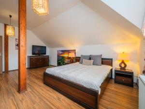 Prodej rodinného domu, Zdiby, K Boleslavce, 250 m2