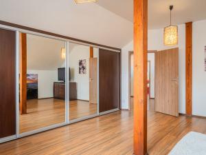 Prodej rodinného domu, Zdiby, K Boleslavce, 250 m2