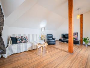 Prodej rodinného domu, Zdiby, K Boleslavce, 250 m2