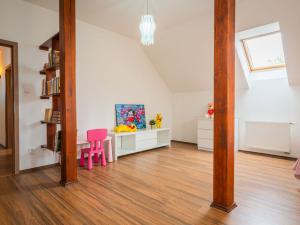 Prodej rodinného domu, Zdiby, K Boleslavce, 250 m2