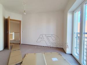 Prodej rodinného domu, České Budějovice, České Vrbné, 117 m2