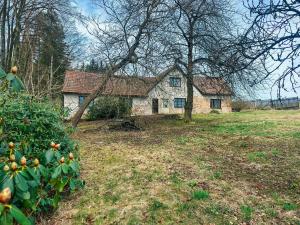 Prodej rodinného domu, Horní Radouň, 248 m2