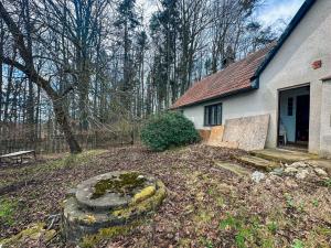Prodej rodinného domu, Horní Radouň, 248 m2
