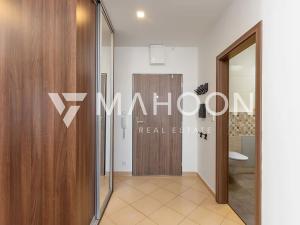 Prodej bytu 4+kk, Praha - Stodůlky, náměstí Junkových, 122 m2