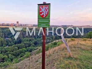 Prodej bytu 4+kk, Praha - Stodůlky, náměstí Junkových, 122 m2