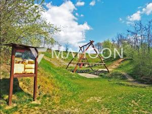Prodej rodinného domu, Úholičky, 124 m2