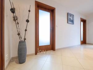 Prodej bytu 4+kk, Praha - Zličín, Sazovická, 160 m2