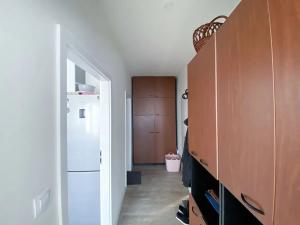 Pronájem vícegeneračního domu, Modřice, Tyršova, 235 m2