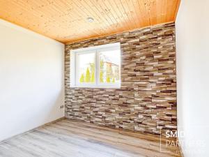 Prodej chaty, Červená Voda - Mlýnický Dvůr, 132 m2