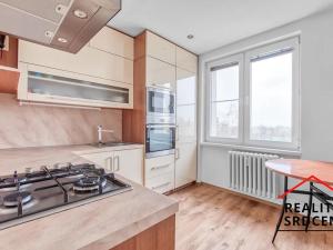 Pronájem bytu 3+1, Orlová, U Kapličky, 77 m2