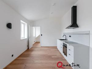 Pronájem bytu 2+kk, Praha - Libeň, Turnovská, 58 m2