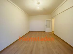 Pronájem bytu 2+1, Ostrava - Mariánské Hory, Zelená, 58 m2