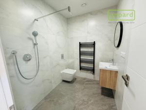 Prodej rodinného domu, Bavoryně - Na Lhotkách, 165 m2