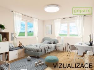 Prodej rodinného domu, Bavoryně - Na Lhotkách, 165 m2