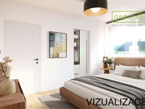 Prodej rodinného domu, Bavoryně - Na Lhotkách, 165 m2