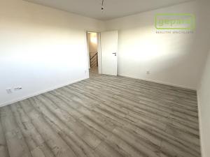 Prodej rodinného domu, Bavoryně - Na Lhotkách, 165 m2