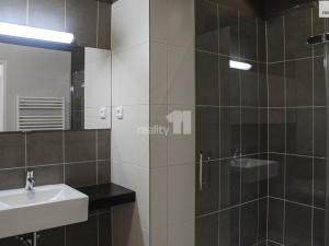 Prodej bytu 3+1, Praha - Holešovice, Vinařská, 122 m2