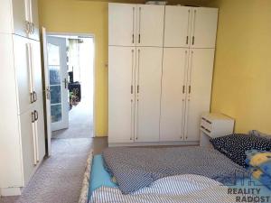 Pronájem bytu 3+1, Slaný, Dvořákova, 80 m2