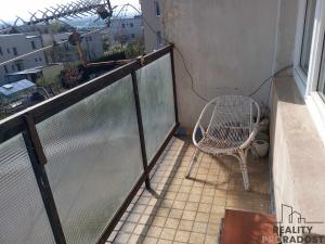 Pronájem bytu 3+1, Slaný, Dvořákova, 80 m2