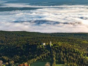 Prodej atypického bytu, Přední Výtoň, Svatý Tomáš, 152 m2