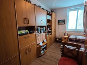 Prodej bytu 3+1, Ratenice, 81 m2