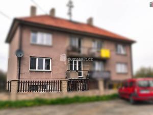 Prodej bytu 3+1, Ratenice, 81 m2