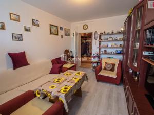 Prodej bytu 3+1, Ratenice, 81 m2