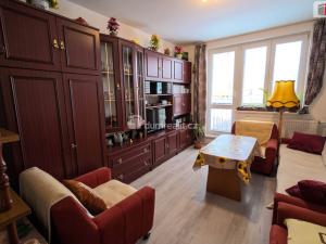 Prodej bytu 3+1, Ratenice, 81 m2