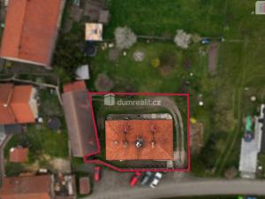 Prodej bytu 3+1, Ratenice, 81 m2