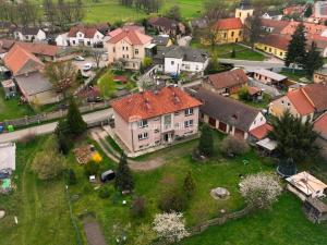Prodej bytu 3+1, Ratenice, 81 m2