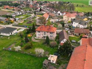 Prodej bytu 3+1, Ratenice, 81 m2