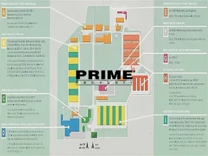Pronájem skladu, Praha - Horní Počernice, Ve žlíbku, 25 m2