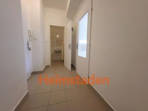 Pronájem bytu 1+kk, Havířov - Město, U Stromovky, 23 m2