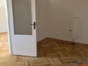 Pronájem bytu 2+kk, Zlín, Štefánikova, 52 m2