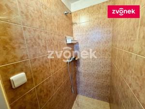 Prodej chaty, Zlín - Příluky, 60 m2