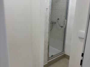 Pronájem bytu 2+1, Zlín, Štefánikova, 43 m2