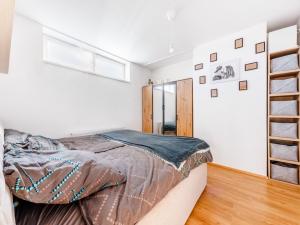 Prodej bytu 3+kk, Kutná Hora, V Zákoutí, 67 m2