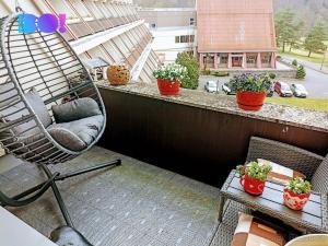 Prodej bytu 2+kk, Všemina, 46 m2